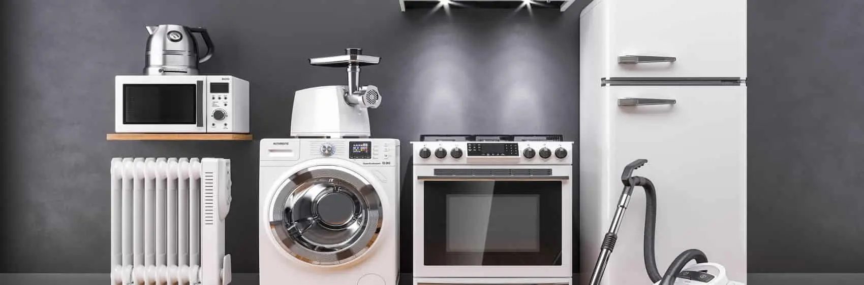 Şarkikaraağaç Philips Kombi Servisi